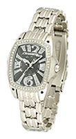 Наручные часы - Chronotech CT7948LS02M
