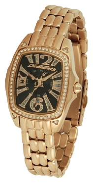 Наручные часы - Chronotech CT7948LS05M
