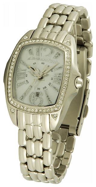 Наручные часы - Chronotech CT7948LS06M