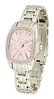 Наручные часы - Chronotech CT7948LS07M