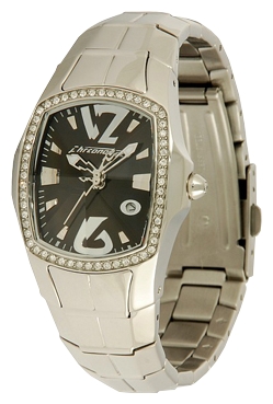 Наручные часы - Chronotech CT7955LS02M