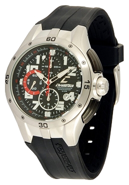 Наручные часы - Chronotech CT7963M02