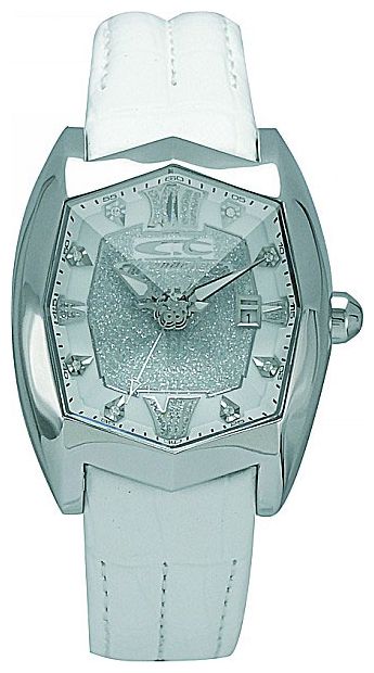 Наручные часы - Chronotech CT7964L09