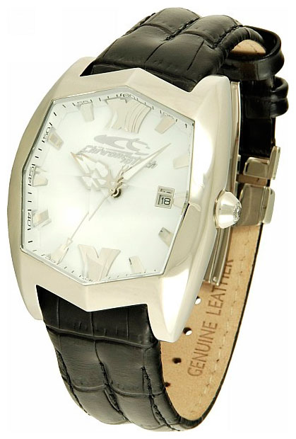 Наручные часы - Chronotech CT7964M08