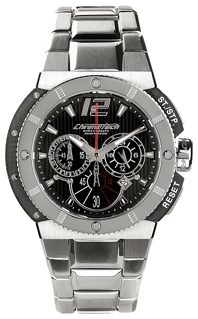 Наручные часы - Chronotech CT7976M02M