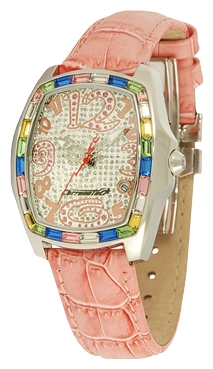Наручные часы - Chronotech CT7978LS07