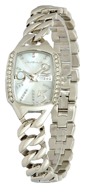 Наручные часы - Chronotech CT7985LS09M