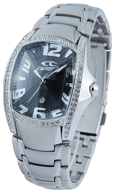 Наручные часы - Chronotech CT7988LS02M