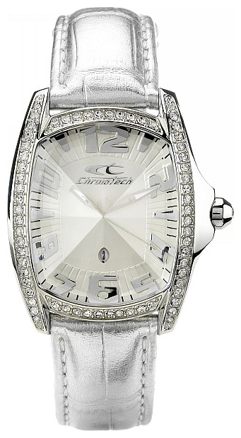 Наручные часы - Chronotech CT7988LS11