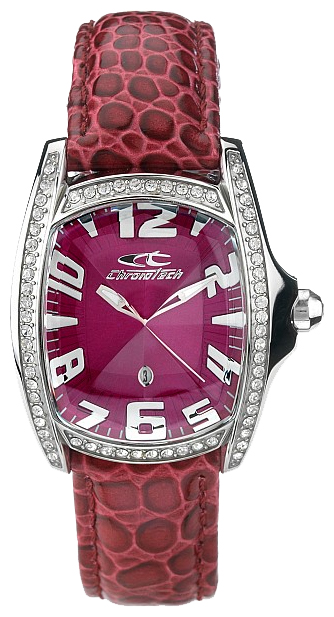 Наручные часы - Chronotech CT7988LS14