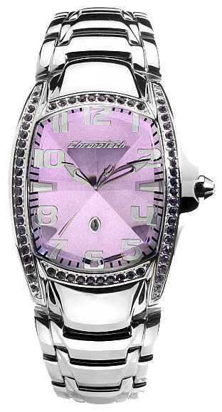 Наручные часы - Chronotech CT7988LS28M