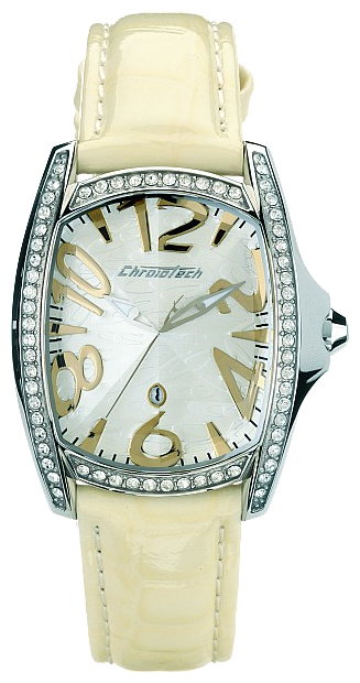 Наручные часы - Chronotech CT7988LS46
