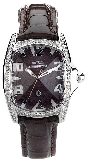 Наручные часы - Chronotech CT7988LS62