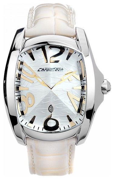 Наручные часы - Chronotech CT7988M48