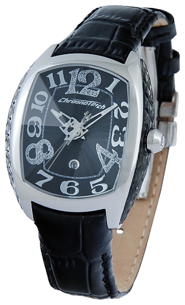 Наручные часы - Chronotech CT7998L10