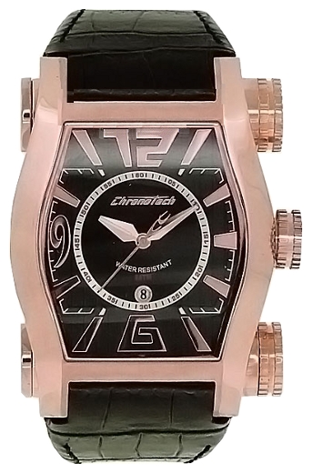 Наручные часы - Chronotech CT7999L05