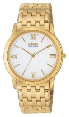 Наручные часы - Citizen AR0013-55A