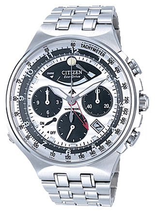 Наручные часы - Citizen AV0030-60A