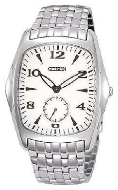 Наручные часы - Citizen BE9131-58B