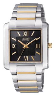 Наручные часы - Citizen BJ6434-58E