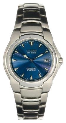 Наручные часы - Citizen BL0020-51M