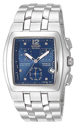 Наручные часы - Citizen BL5140-51L