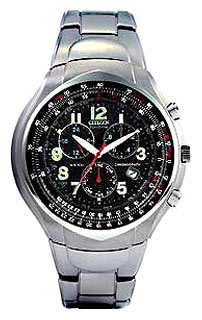 Наручные часы - Citizen BL7090-57E