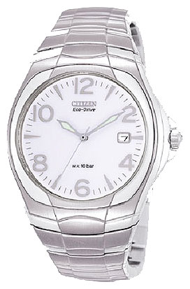 Наручные часы - Citizen BM6054-50B
