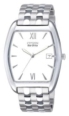 Наручные часы - Citizen BM6420-53A