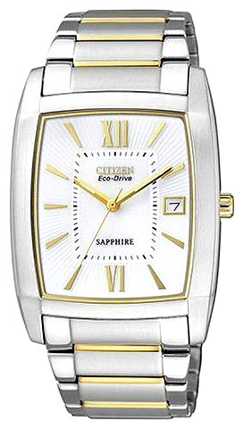 Наручные часы - Citizen BM6514-51A