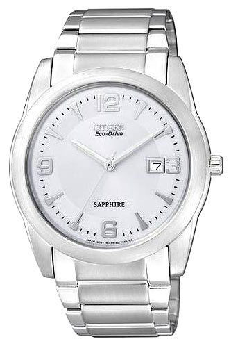 Наручные часы - Citizen BM6520-59B