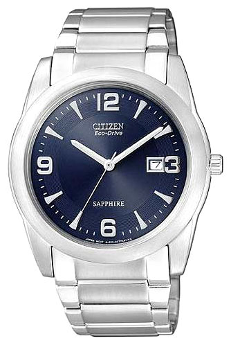 Наручные часы - Citizen BM6520-59M