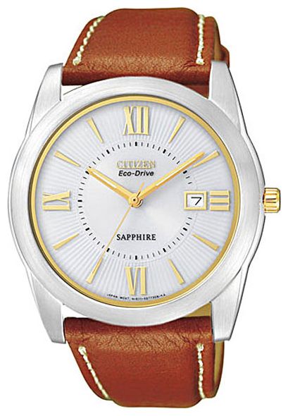 Наручные часы - Citizen BM6525-04C