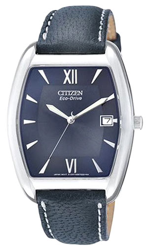 Наручные часы - Citizen BM6580-06L