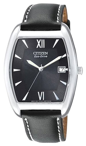 Наручные часы - Citizen BM6580-14E