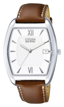 Наручные часы - Citizen BM6580-49A