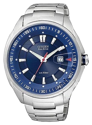 Наручные часы - Citizen BM6687-53L