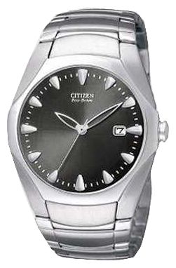 Наручные часы - Citizen BM7011-57E
