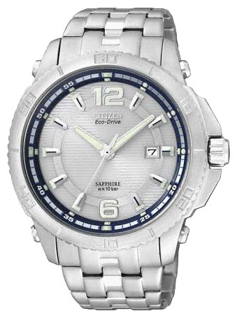 Наручные часы - Citizen BM7020-56A
