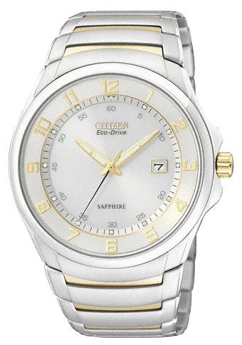 Наручные часы - Citizen BM7044-58A