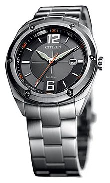 Наручные часы - Citizen BM7070-66E