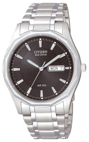 Наручные часы - Citizen BM8430-59EE