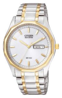 Наручные часы - Citizen BM8434-58AE