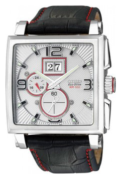 Наручные часы - Citizen BT0071-09A