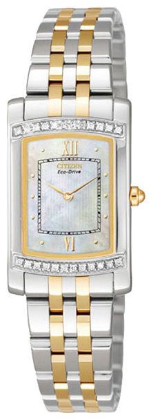 Наручные часы - Citizen EG3125-59D