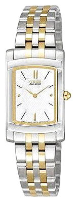 Наручные часы - Citizen EG3135-55A
