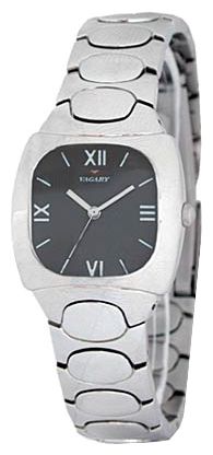 Наручные часы - Citizen EL2450-59H