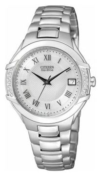 Наручные часы - Citizen EO1031-58C