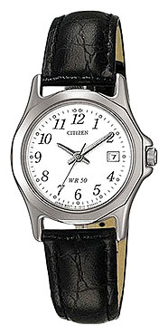 Наручные часы - Citizen EU1950-04A