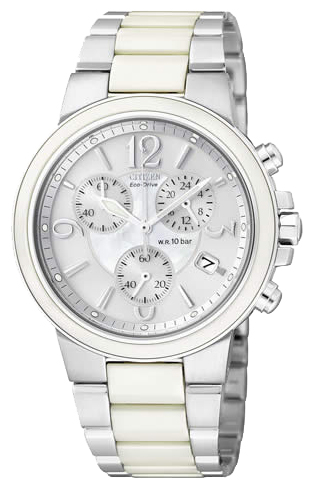 Наручные часы - Citizen FB1130-54A
